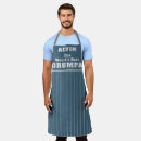 Suche nach opa schürzen Spaß