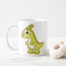 Suche nach dinos tassen Tier