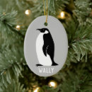Suche nach pinguine ornamente Niedlich