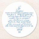 Suche nach stern untersetzer Israel