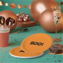 Suche nach halloween pappteller Jede person