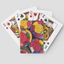 Suche nach boxer spielkarten Jede person