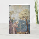 Suche nach giotto karten Für alle