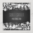 Suche nach dekoration geburtstag einladungen Elegant