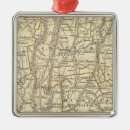 Suche nach atlas ornamente Col