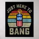Suche nach amerikanische unabhängigkeit poster Patriotisch