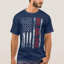 Suche nach bester schwiegervater tshirts Papa
