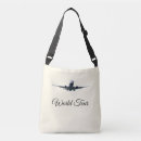 Suche nach flugzeug taschen Modern