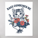 Suche nach rage poster Trumpf