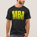 Suche nach mba kleidung Meister