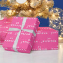 Suche nach 30 jahre alt geschenkpapier Elegant