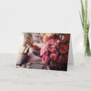 Suche nach beste schwester einladungen Zwillingsschwester