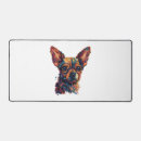 Suche nach lustige chihuahua mousepads Wolf