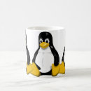 Suche nach computer spaß tassen Linux