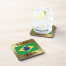 Suche nach brasilien untersetzer Maulkorb