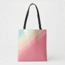 Suche nach orange grün taschen Regenbogen