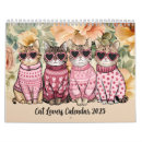 Suche nach humorvoll kalender Katze