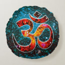 Suche nach om kissen Meditation