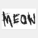 Suche nach small cat aufkleber Liebhaber