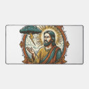 Suche nach jesus christus mousepads Christlich