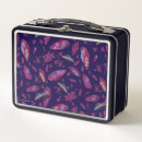 Suche nach schwimmen brotdosen Riss und morty