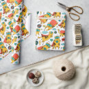 Suche nach superhero geschenkpapier Niedlich