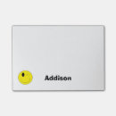 Suche nach emoji post it Glücklich