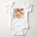 Suche nach steine babykleidung Muster