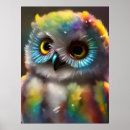 Suche nach rau poster Natur