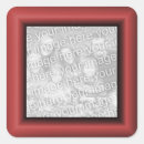 Suche nach strukturen aufkleber Für sie