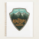 Suche nach reise planer Für alle