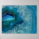 Suche nach aqua blue poster Grün