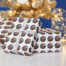 Suche nach pinscher Weihnachten
