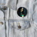 Suche nach gotisches buttons Jede person
