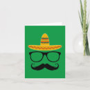 Suche nach sombrero karten Cinco de mayo