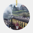 Suche nach vintage eisenbahn ornamente Züge