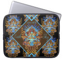 Suche nach böhmisch laptop schutzhüllen Stammes