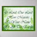 Suche nach namen von jesus poster Kirche