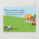 Suche nach oink karten Bauernhof