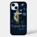 Suche nach gebet iphone hüllen Inspirierend