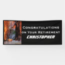 Suche nach ruhestand banner Kollege