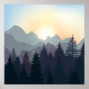 Suche nach beautiful poster Mutter