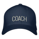 Suche nach hockey accessoires Gymnastik