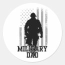 Suche nach militärische aufkleber Patriotisch