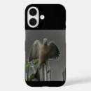 Suche nach taub iphone hüllen Foto