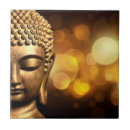 Suche nach bangkok thailand fliesen Buddha