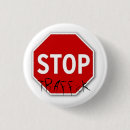Suche nach verschieden buttons Sozial