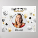 Suche nach das birthday der poster Für alle