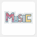 Suche nach audio aufkleber Klassisch
