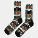 Suche nach halloween socken Orange